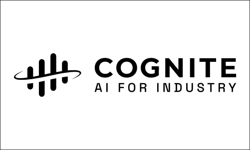 Cognite