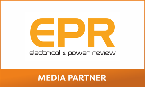 EPR (Electrical & Power Review) | EPR Magazine