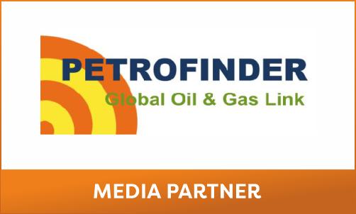 PETROFINDER