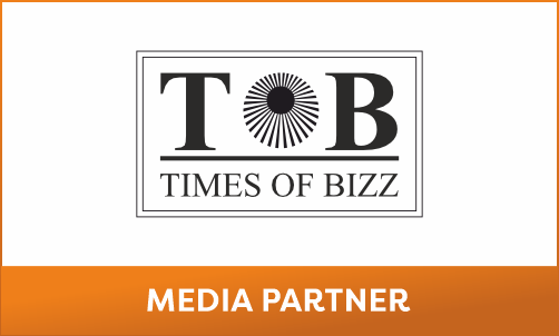 Times of Bizz